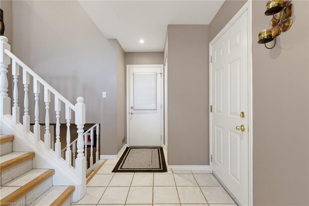 82 Olivetree Road Property Photo 7
