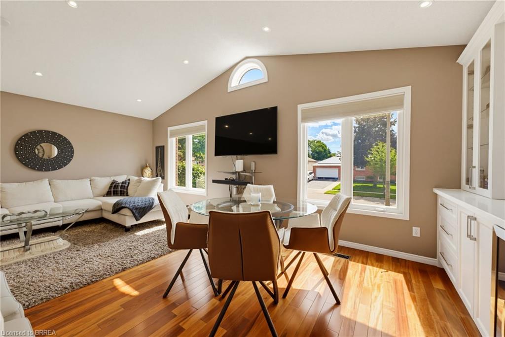 82 Olivetree Road Property Photo 12