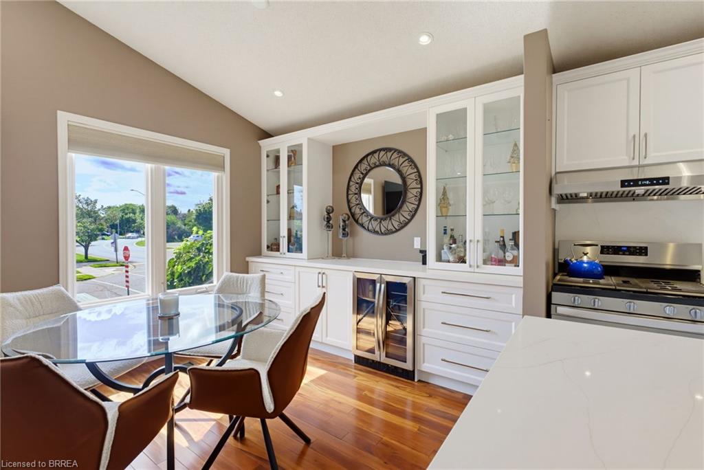 82 Olivetree Road Property Photo 13