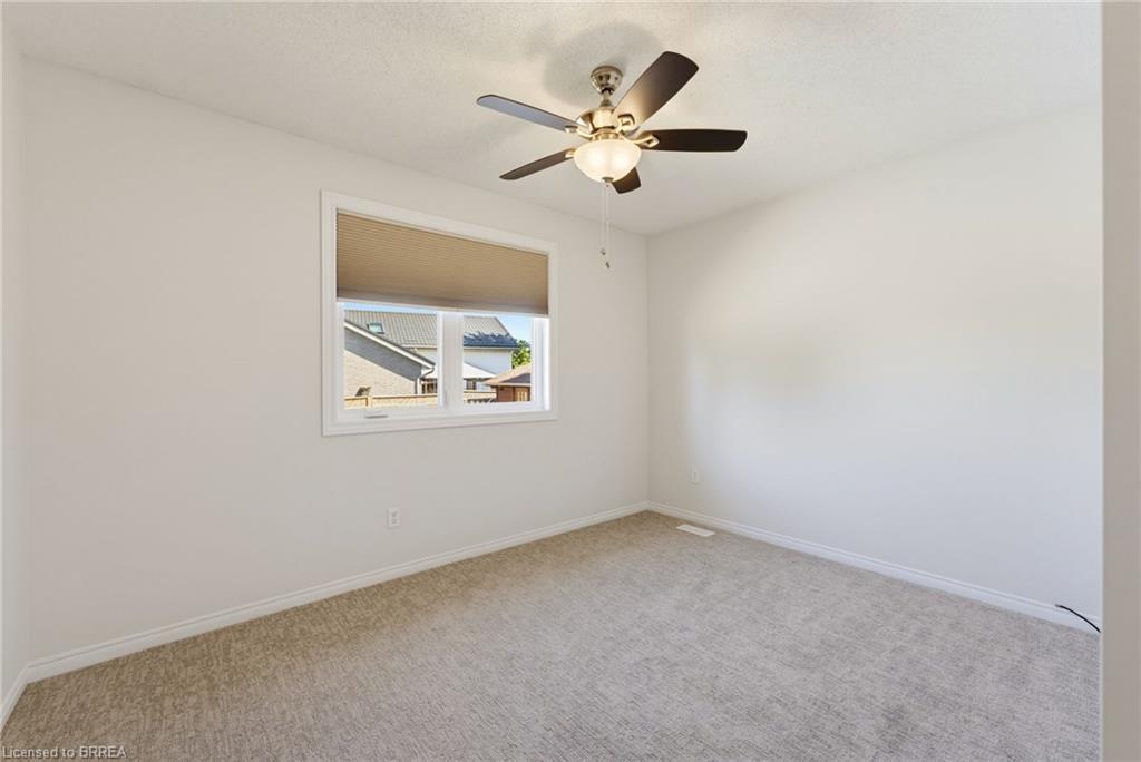 82 Olivetree Road Property Photo 19