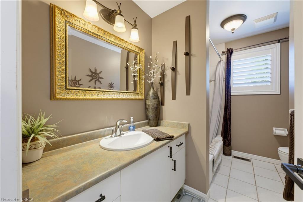82 Olivetree Road Property Photo 20