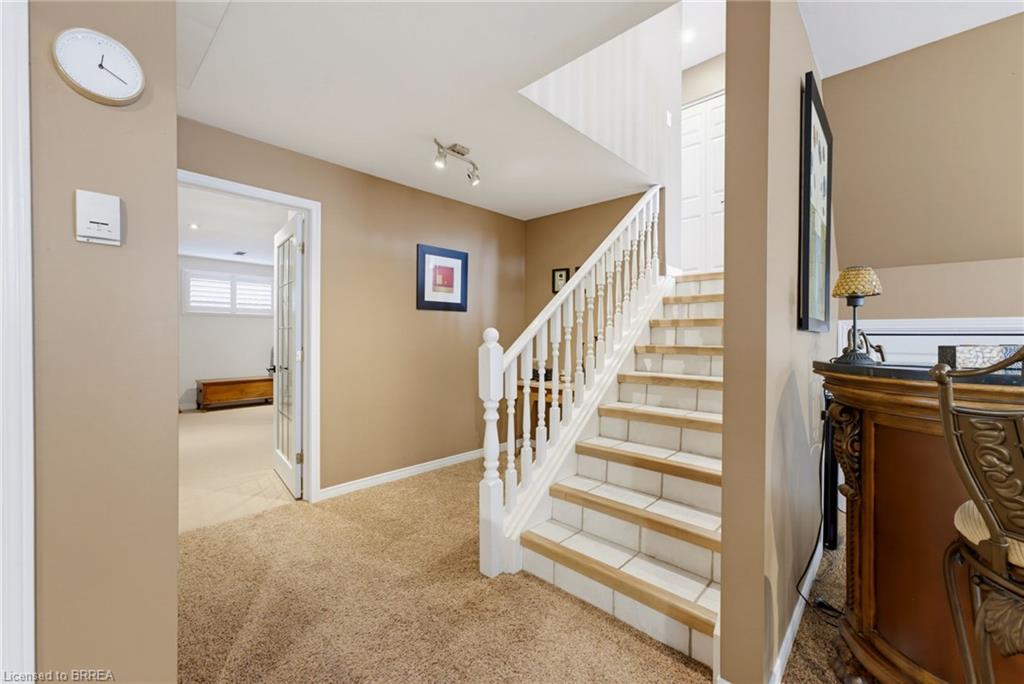 82 Olivetree Road Property Photo 21