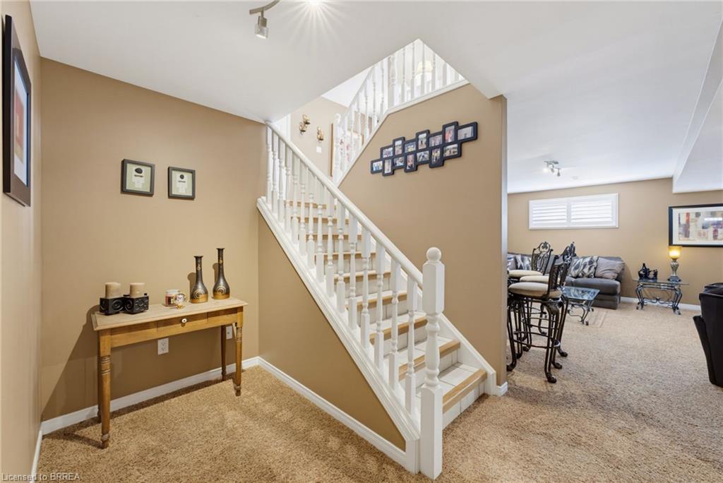 82 Olivetree Road Property Photo 22