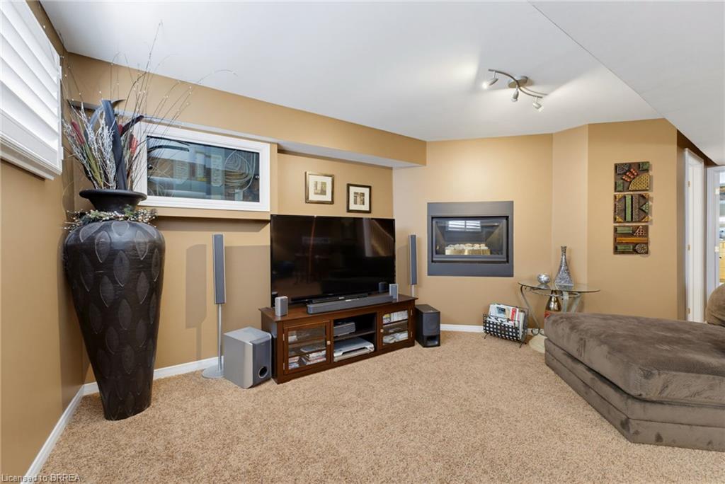 82 Olivetree Road Property Photo 24