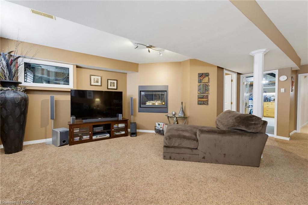82 Olivetree Road Property Photo 25