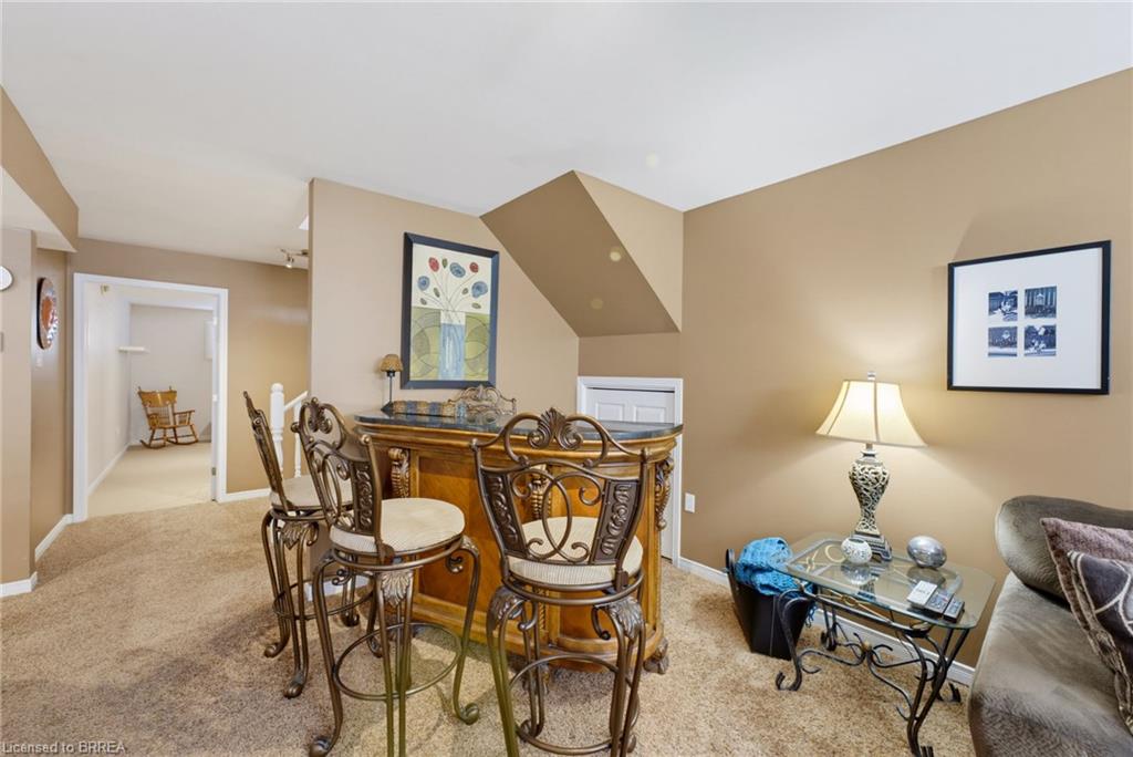 82 Olivetree Road Property Photo 26