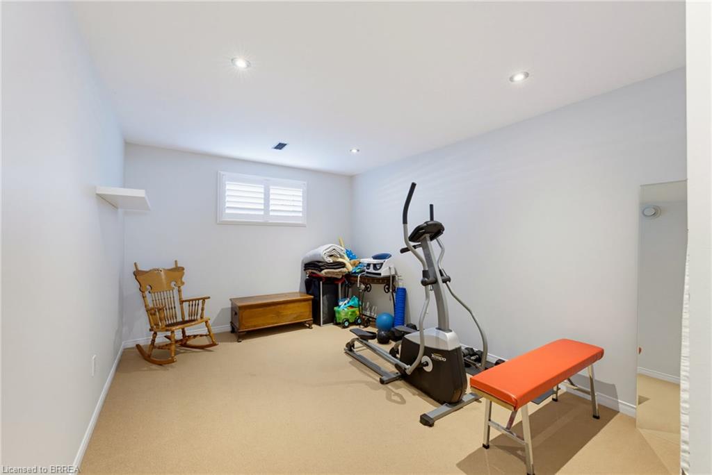 82 Olivetree Road Property Photo 27