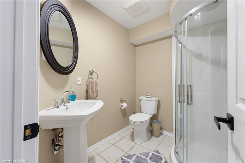 82 Olivetree Road Property Photo 28