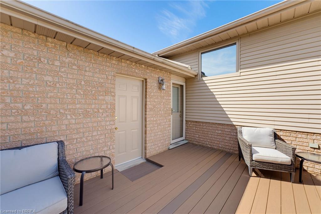 82 Olivetree Road Property Photo 29