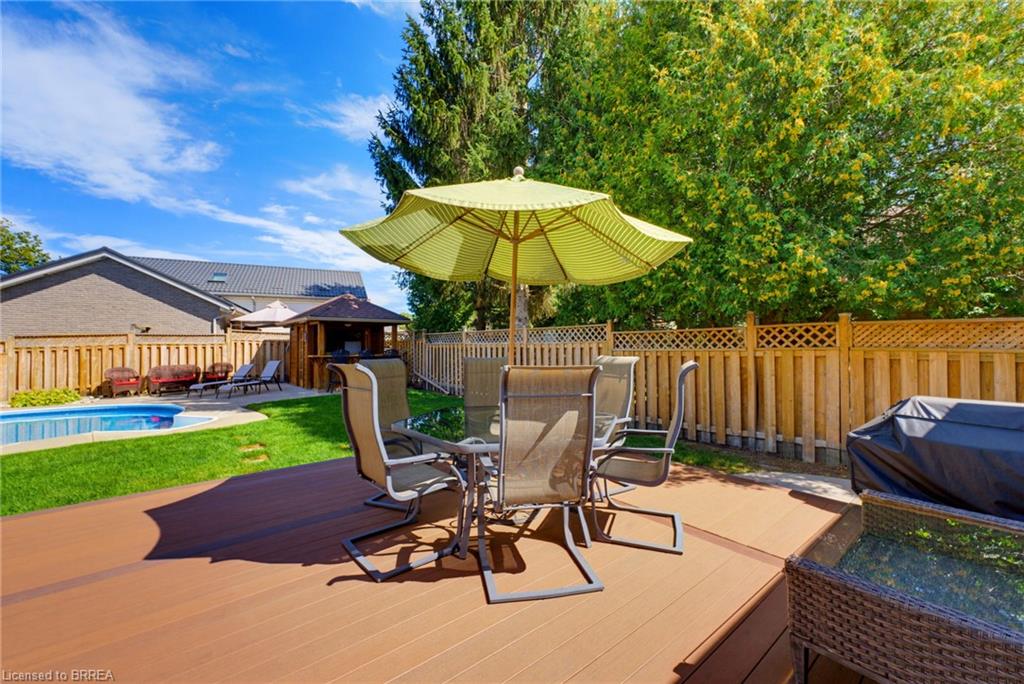 82 Olivetree Road Property Photo 30