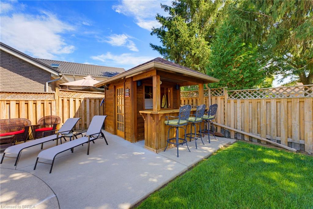 82 Olivetree Road Property Photo 31