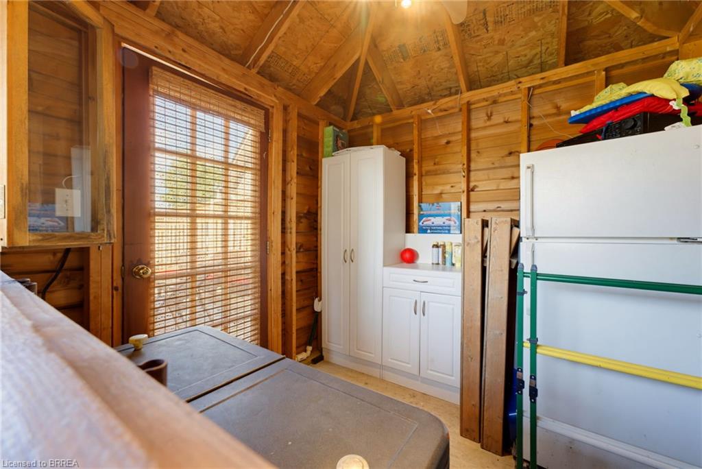 82 Olivetree Road Property Photo 32