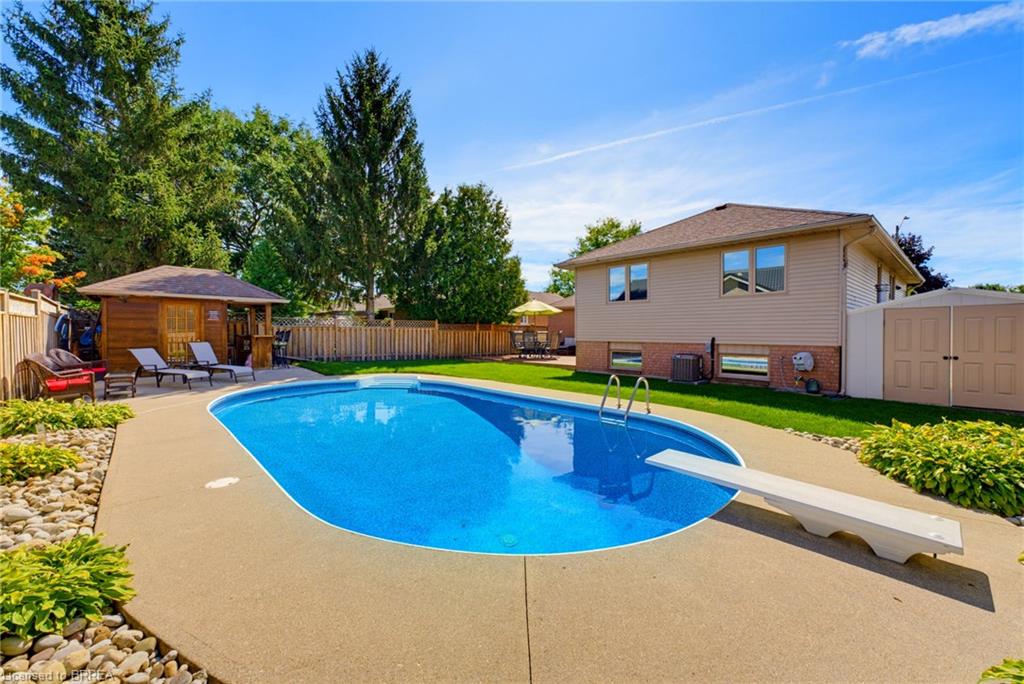 82 Olivetree Road Property Photo 34