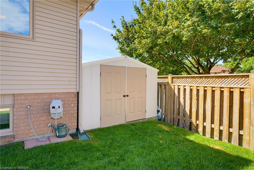 82 Olivetree Road Property Photo 35