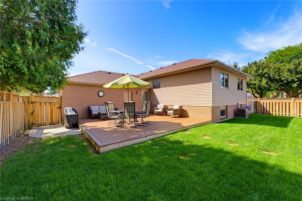 82 Olivetree Road Property Photo 36