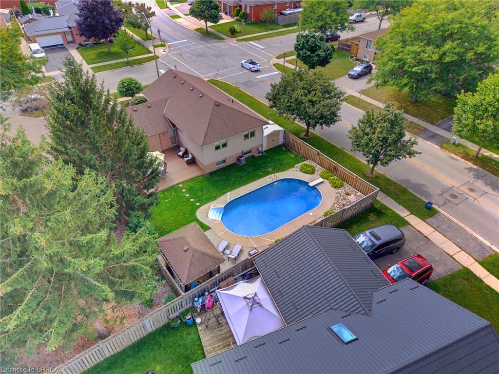 82 Olivetree Road Property Photo 39