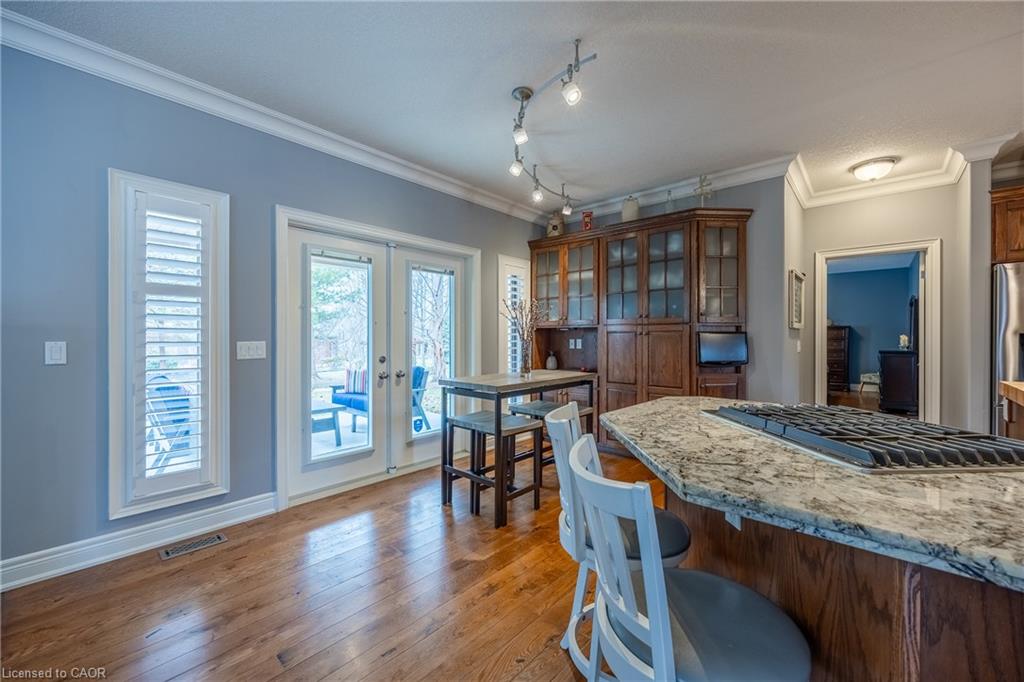 122 Donjon Boulevard Property Photo 11