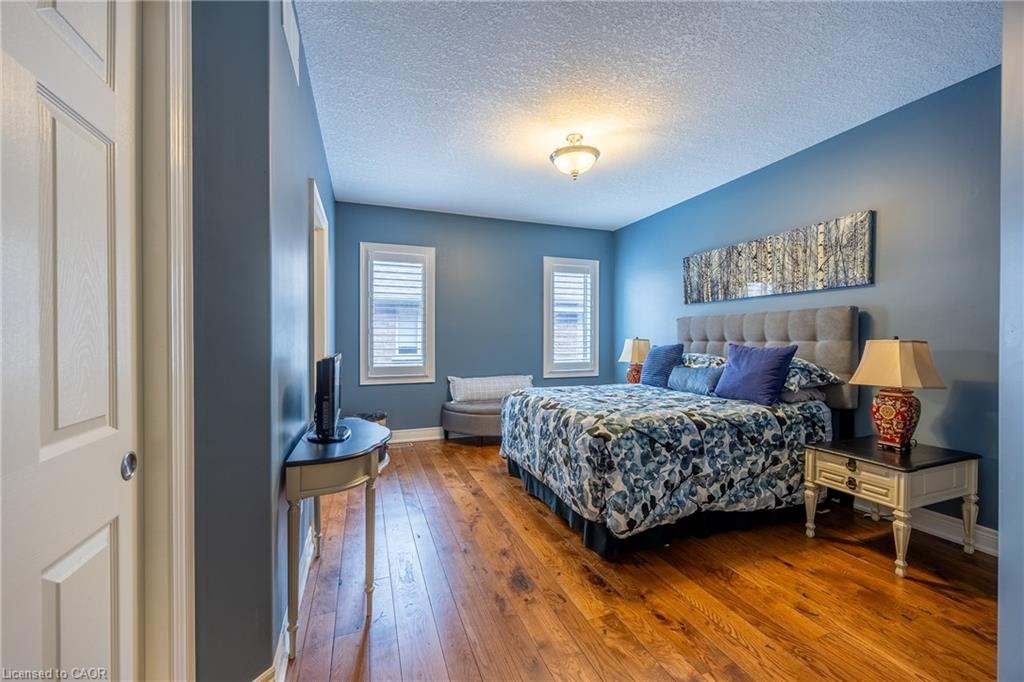 122 Donjon Boulevard Property Photo 18