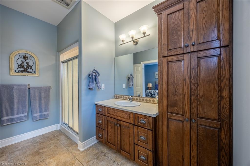 122 Donjon Boulevard Property Photo 21