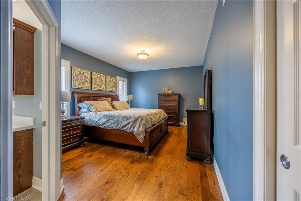 122 Donjon Boulevard Property Photo 22