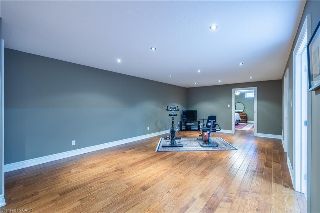 122 Donjon Boulevard Property Photo 25