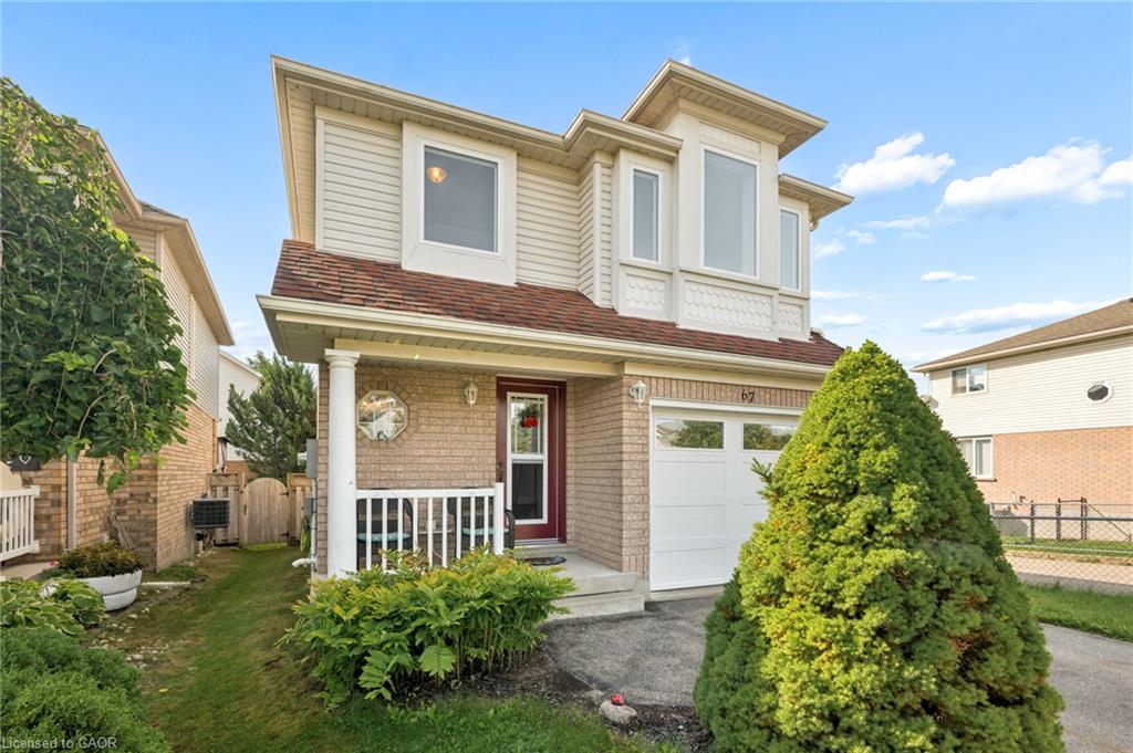 67 Apple Tree Drive Property Photo 3