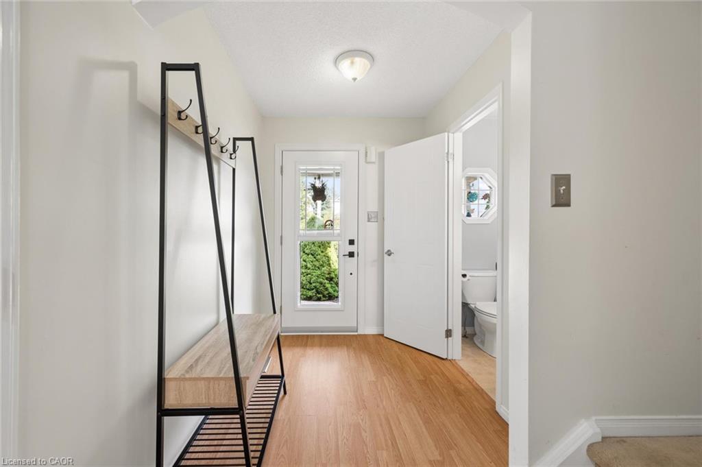 67 Apple Tree Drive Property Photo 8