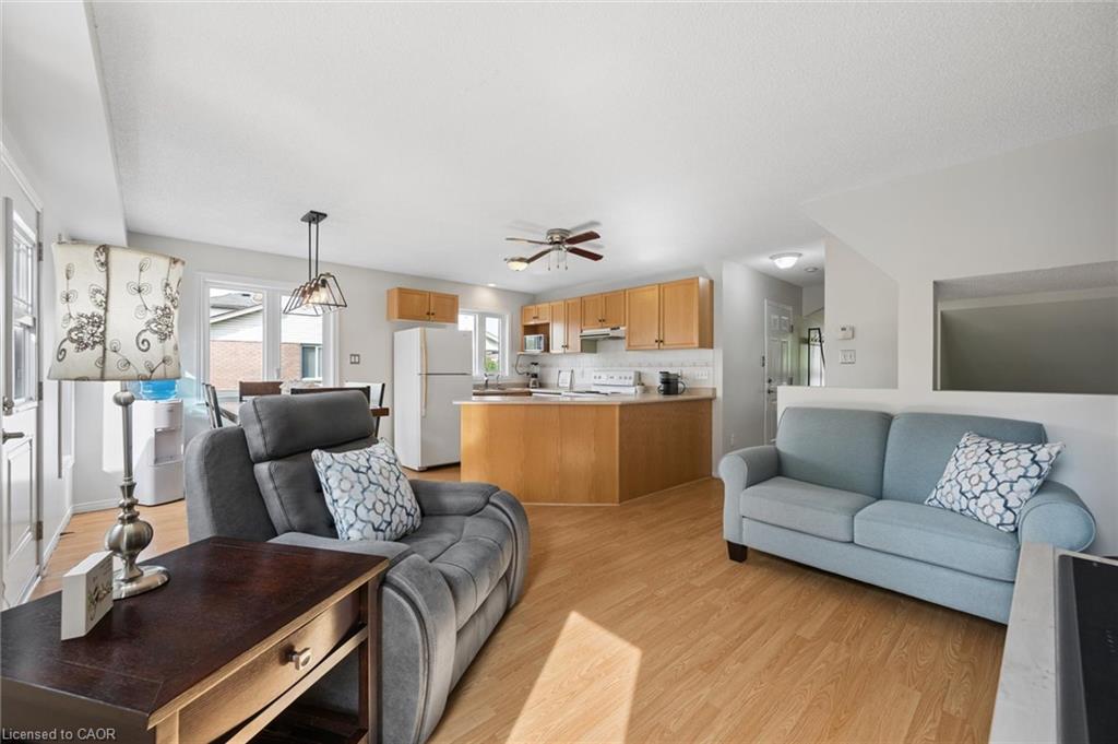 67 Apple Tree Drive Property Photo 10