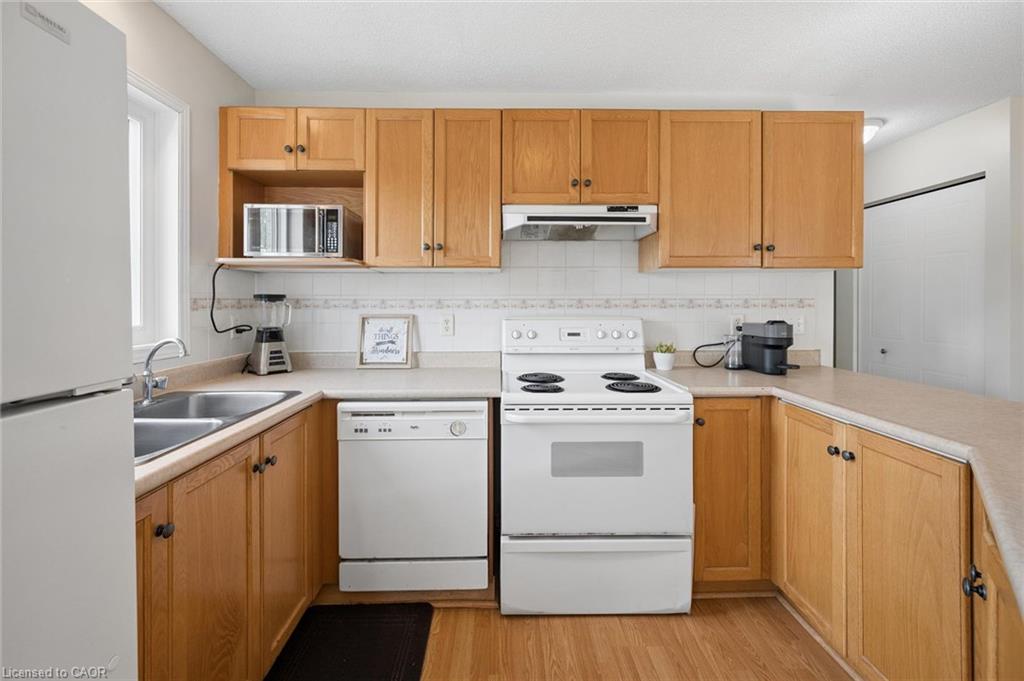 67 Apple Tree Drive Property Photo 14