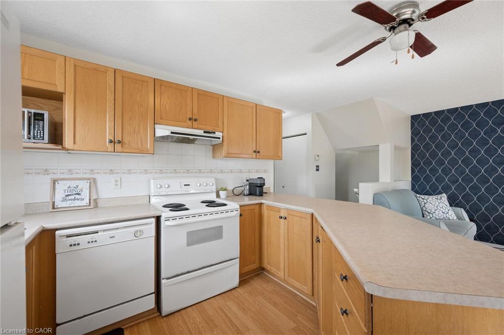 67 Apple Tree Drive Property Photo 15
