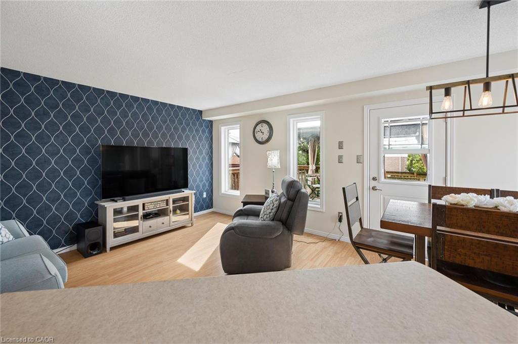 67 Apple Tree Drive Property Photo 16