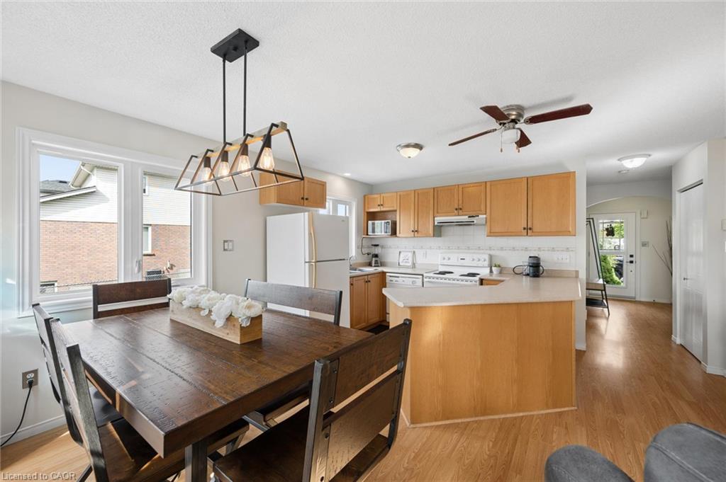 67 Apple Tree Drive Property Photo 17
