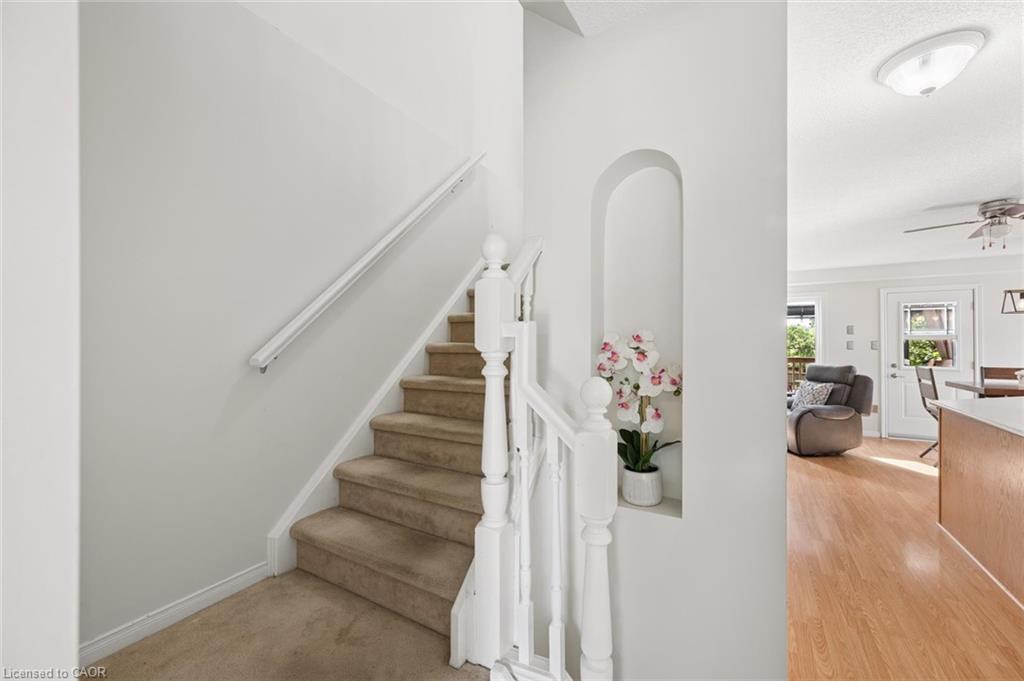 67 Apple Tree Drive Property Photo 18