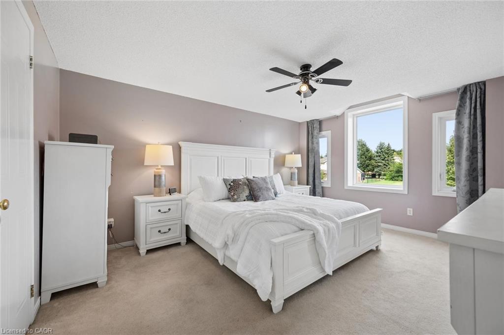 67 Apple Tree Drive Property Photo 20