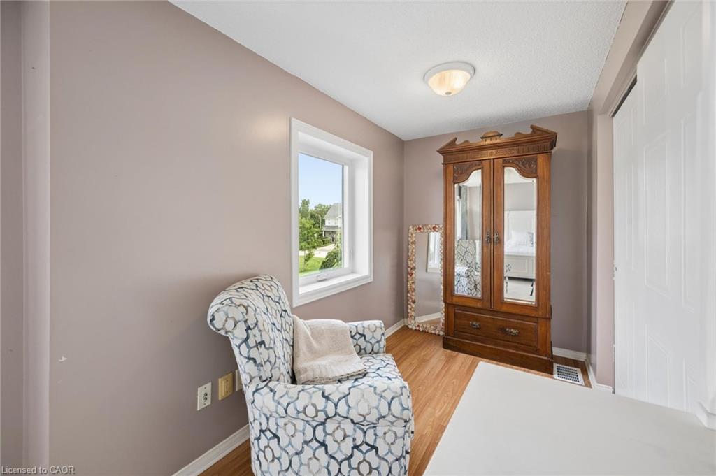 67 Apple Tree Drive Property Photo 22