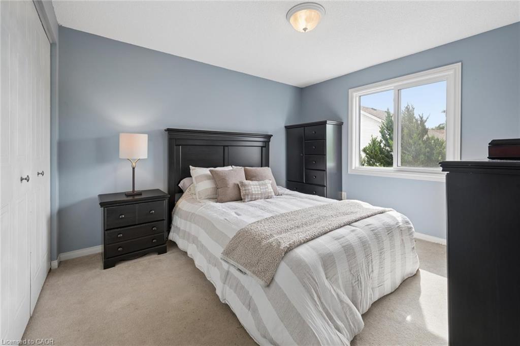67 Apple Tree Drive Property Photo 24