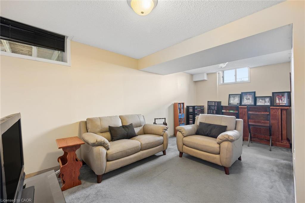 67 Apple Tree Drive Property Photo 26