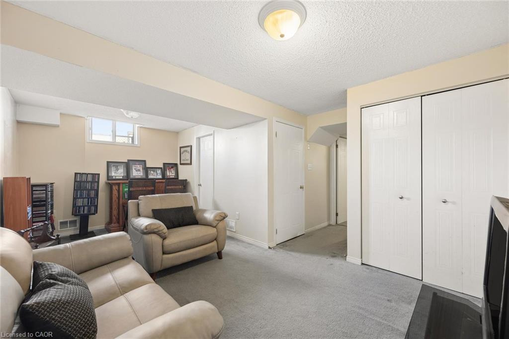 67 Apple Tree Drive Property Photo 27