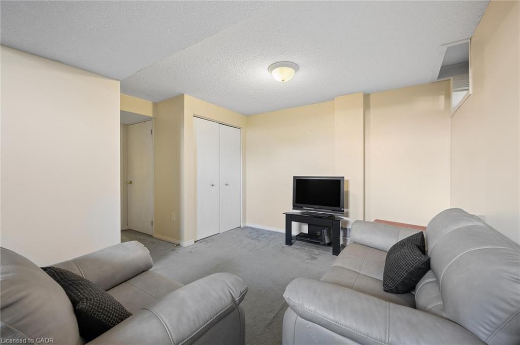 67 Apple Tree Drive Property Photo 28