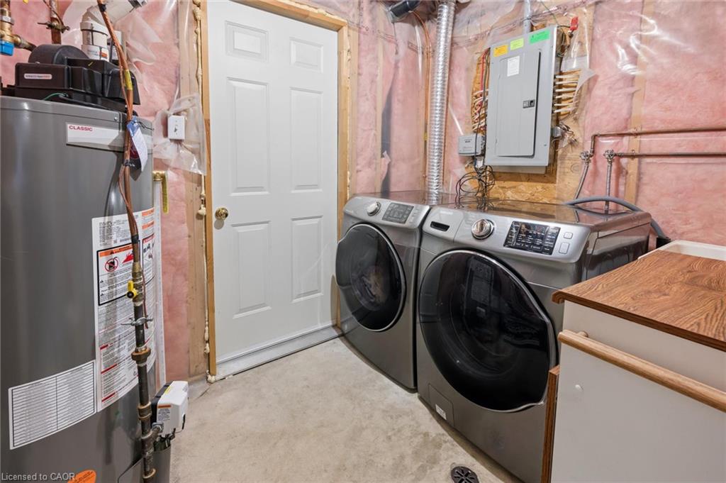 67 Apple Tree Drive Property Photo 29