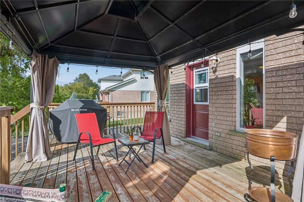 67 Apple Tree Drive Property Photo 33