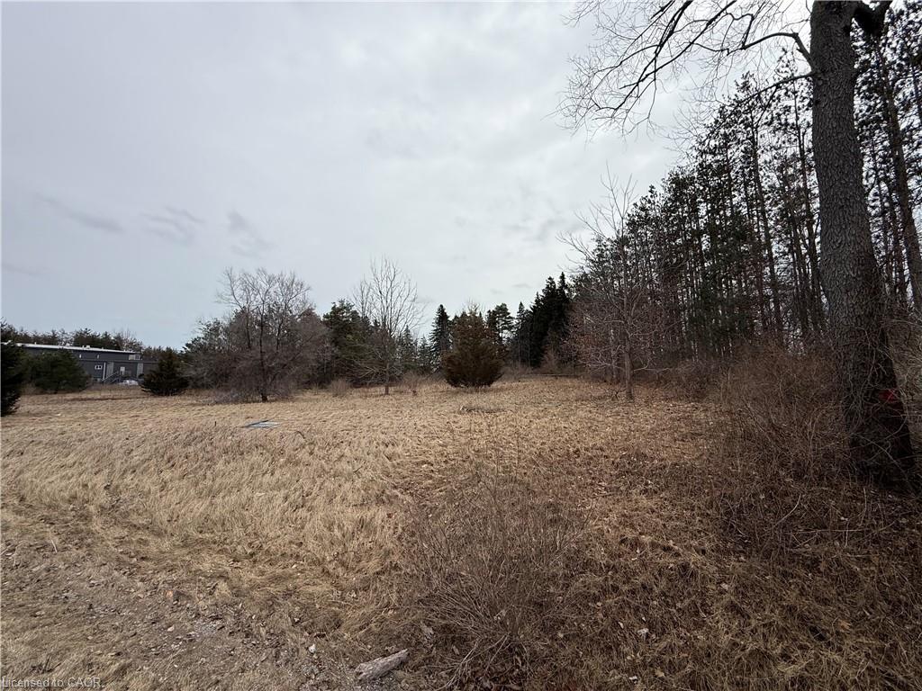 580 Queensway W Property Photo 2