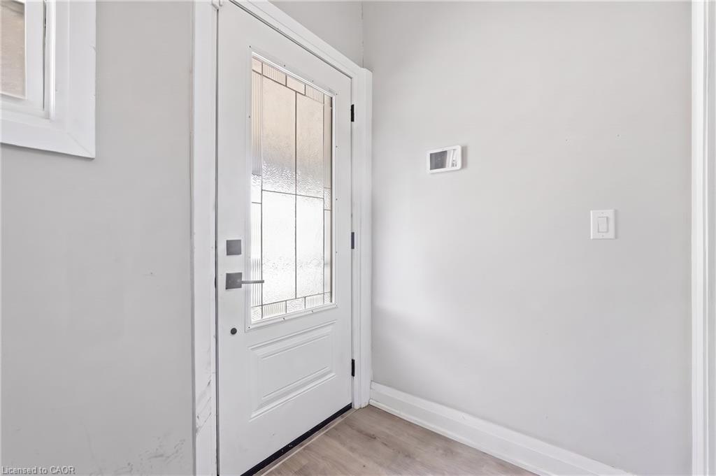 106 Barnesdale Avenue N Property Photo 4