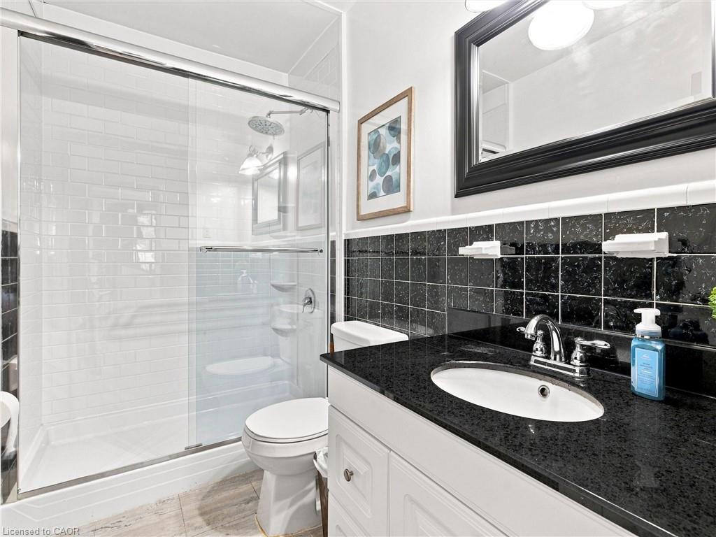 2031 Duncan Road Property Photo 17