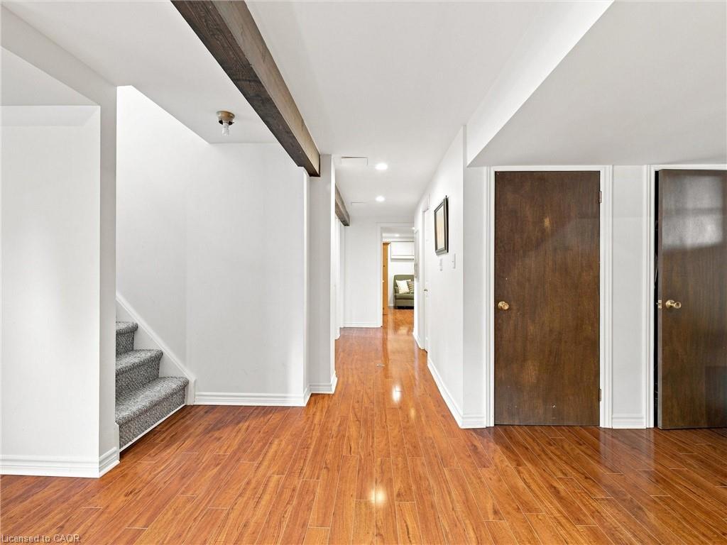 2031 Duncan Road Property Photo 30