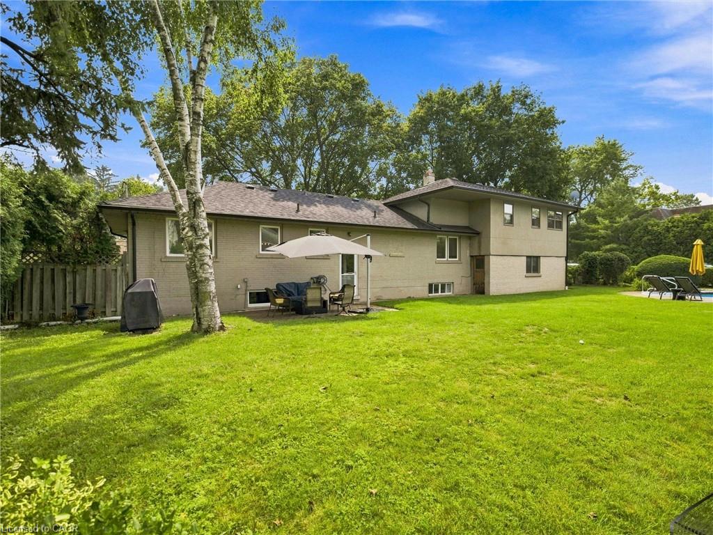 2031 Duncan Road Property Photo 39