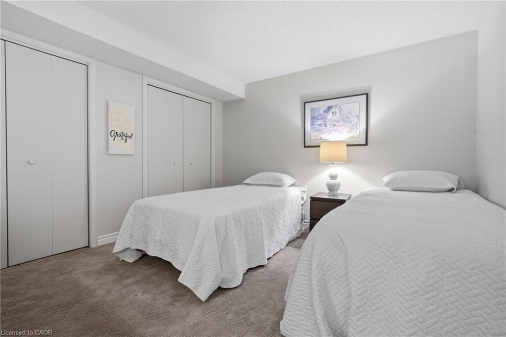 1229 Nathaniel Crescent Property Photo 36