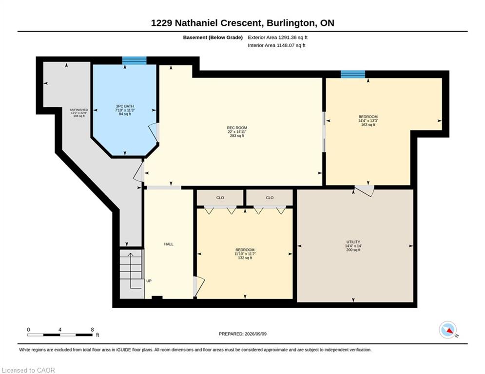 1229 Nathaniel Crescent Property Photo 39