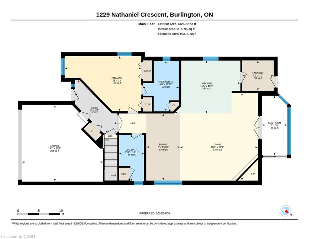 1229 Nathaniel Crescent Property Photo 40
