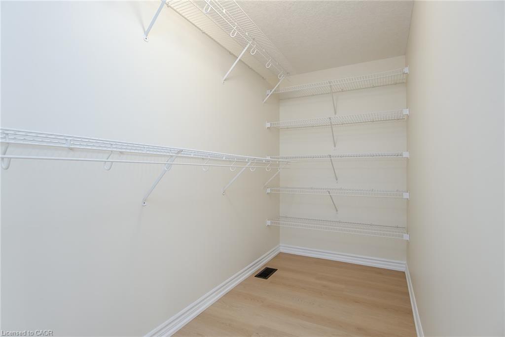 731 Butternut Avenue Property Photo 28